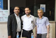 گزارش تصویری آزمون کارشناسی ارشد 1405